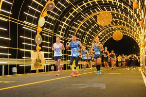 BIB: 
                            <button type="button" onclick="openModal(24161335)" class="btn btn-primary btn-sm float-right btn-popup" data-toggle="modal" data-target=".modal-high-quality">
                        <i class="fas fa-shopping-cart"></i> Add to Cart
                    </button>
                                            <button type="button" onclick="isThisMe(24161335, true)" class="btn btn-success btn-sm float-right btn-popup btn-isme hidden" data-toggle="tooltip" data-placement="bottom" title="นี่คือรูปของคุณใช่ไหม คลิกที่นี่เพื่อเอาเข้าอัลบั้ม">
                        <i class="fas fa-plus"></i> Add to album
                    </button>
                    <button type="button" onclick="isThisMe(24161335, false)" class="btn btn-warning btn-sm float-right btn-popup btn-isnotme hidden">
                        <i class="fas fa-ban"></i> Remove from album
                    </button>